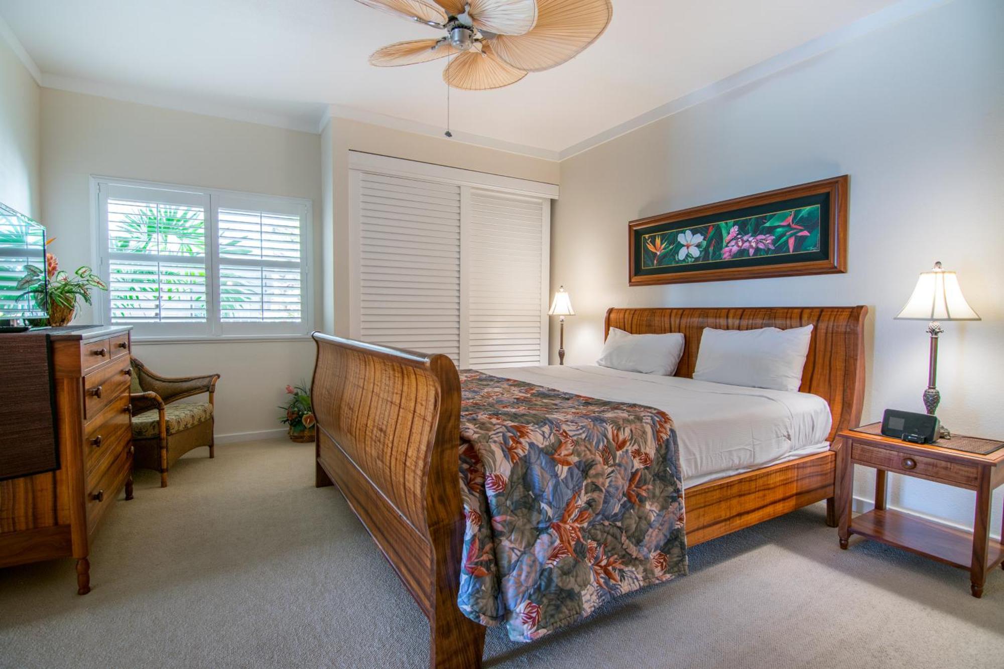 Kapalua Villas Maui Lahaina Exterior foto